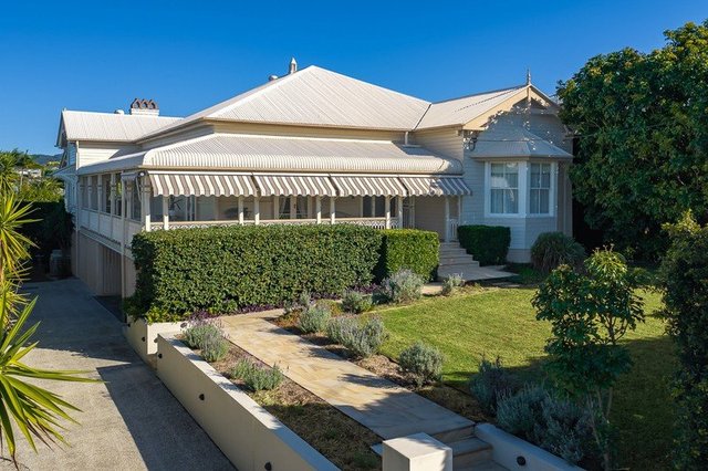38 Fernberg Road, QLD 4064