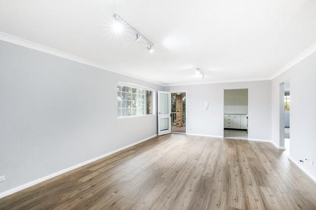 9/23-25 Robertson Street, NSW 2232