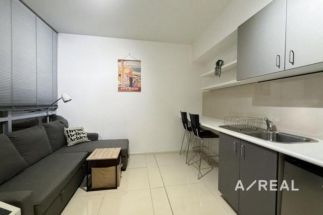 215/39 Lonsdale St, VIC 3000