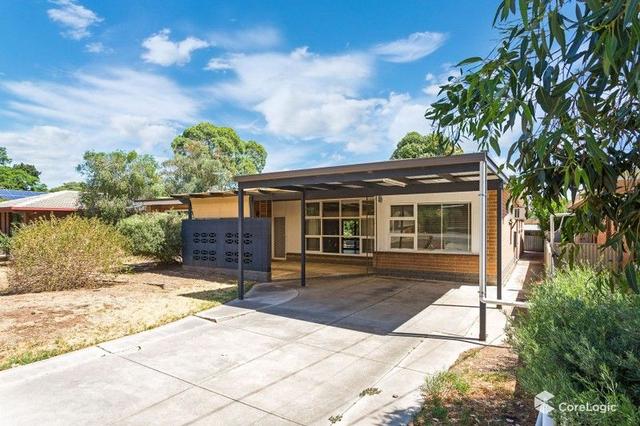2 Chapman Street, SA 5073