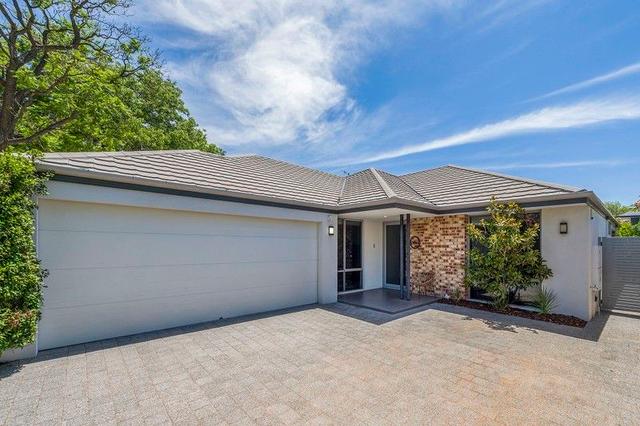 29A Rayment Street, WA 6100