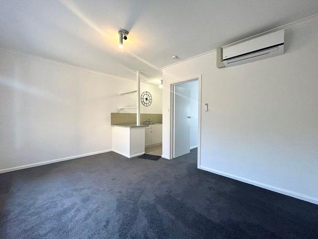 15/24 Rosella St, VIC 3163