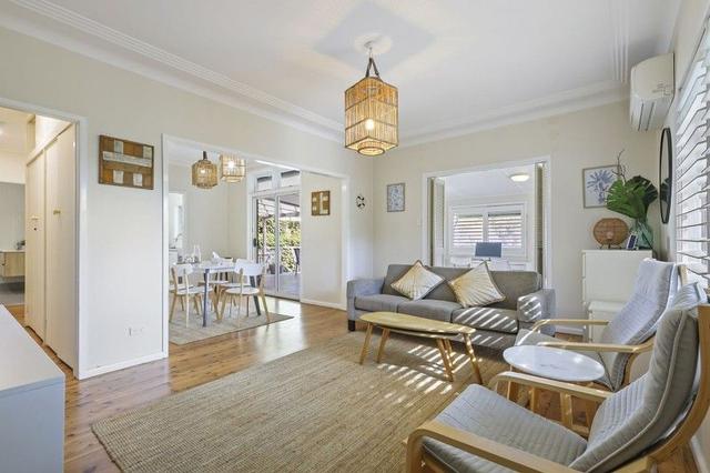 27 Cape Three Points Road, NSW 2251