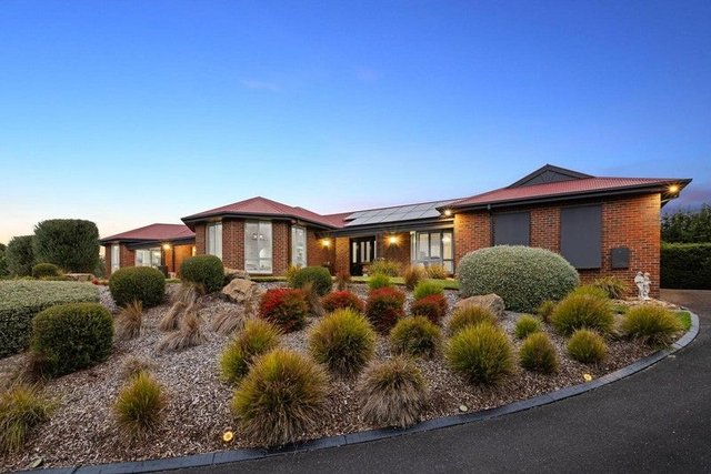 32 Bethany Close, VIC 3941