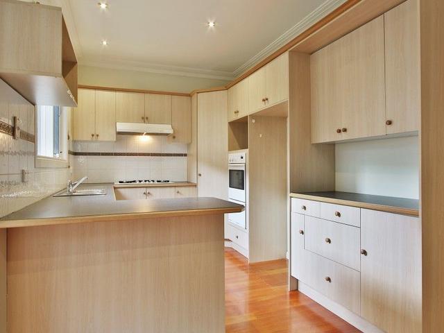 6 Clark Street, VIC 3191