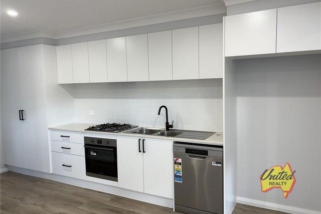 866C Montpelier Drive, NSW 2570