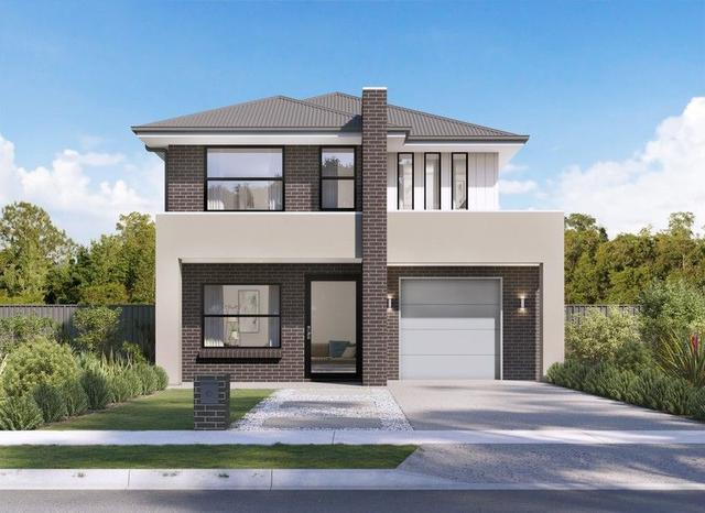 1007 Proposed Rd, NSW 2765