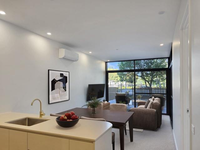 3/330 Northbourne Avenue, ACT 2602