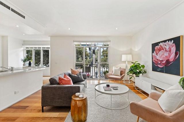 7/48 Esplanade West, VIC 3207