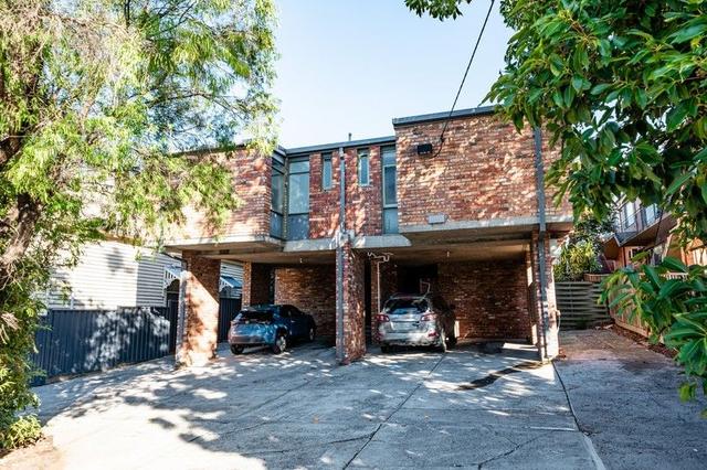 1/30 Ormond Road, VIC 3032