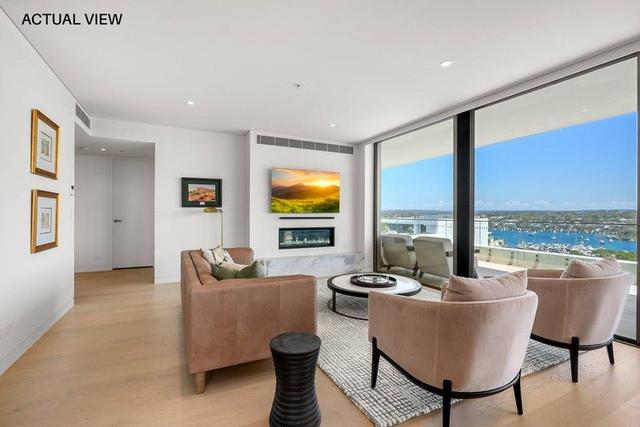 803/51 Gerrale Street, NSW 2230