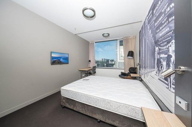 1106/43 Therry Street, VIC 3000