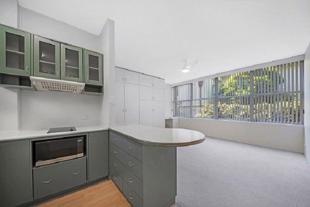 9 / 4A Hayes Street, NSW 2089