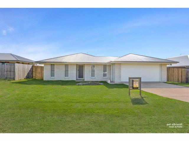 9 Washpool Road, QLD 4702