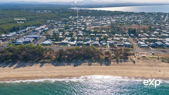 16 Cumberland Avenue, QLD 4740