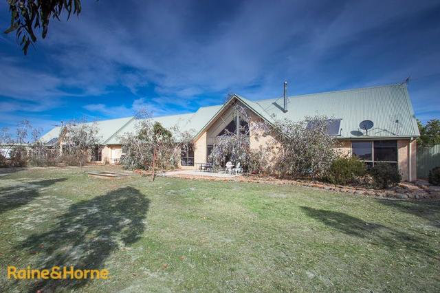 892 Heaths Lane, VIC 3430