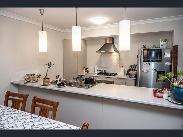 77 Camelot Street, WA 6171