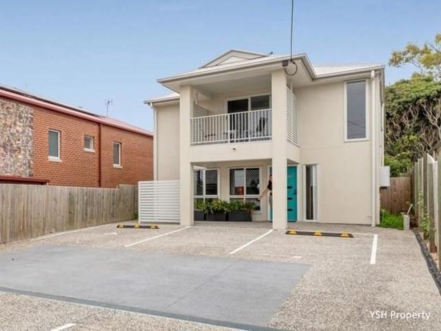 1/197 Birkdale Rd, QLD 4159