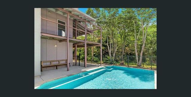 32 Mia Court, NSW 2483
