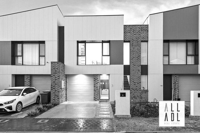 5 Encounter Avenue, SA 5015
