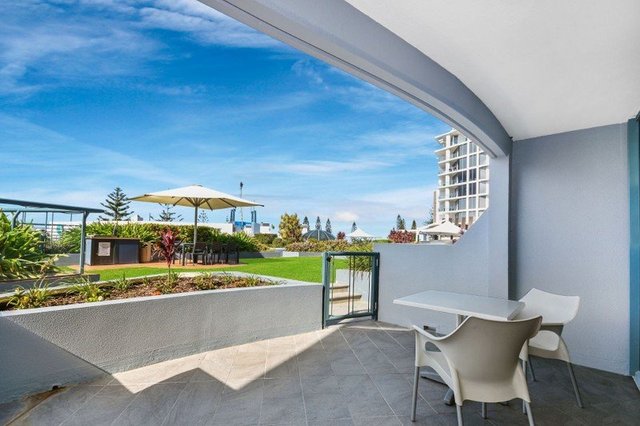105/7 Venning Street, QLD 4557