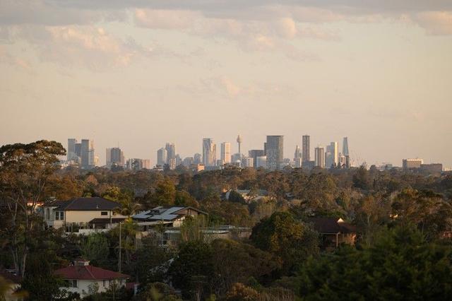 97 Koola Avenue, NSW 2071