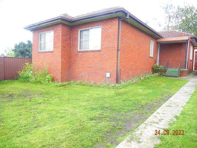 27 Hunter Street, NSW 2144