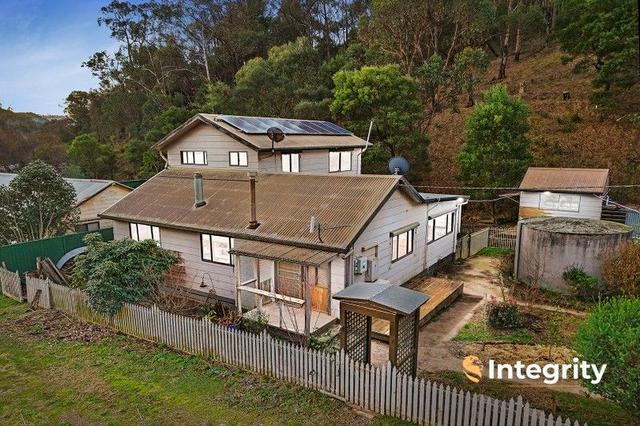 7 Long Gully Road, VIC 3717