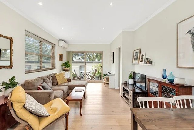 6/2-4 Clifton Street, NSW 2041