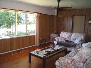 Lounge (2007-03-14)