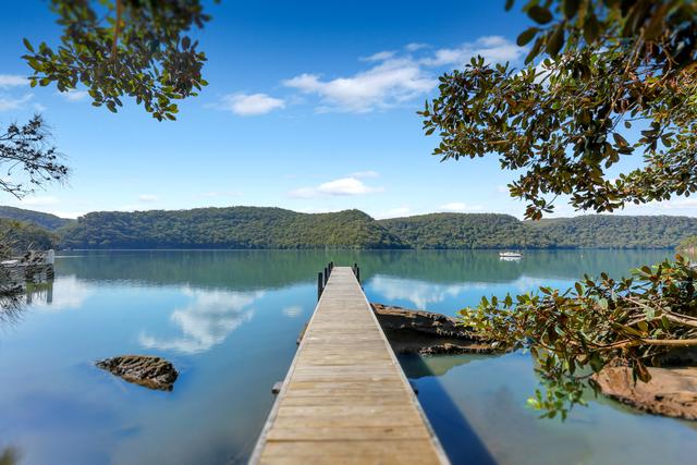 37 Cheero Point Road, NSW 2083