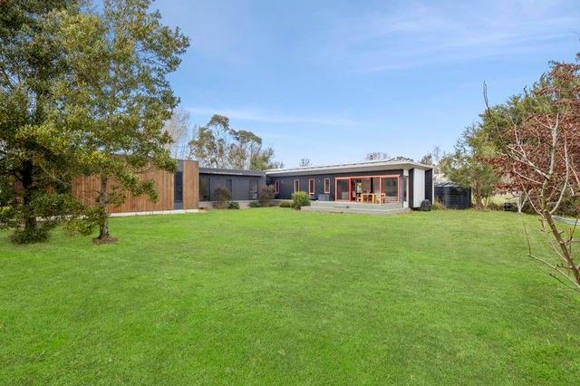 2240 Winchelsea-Deans Marsh Road, VIC 3235