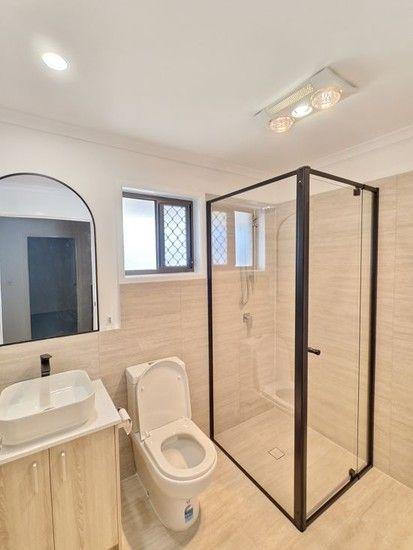 52 Blackwood Rd, QLD 4114