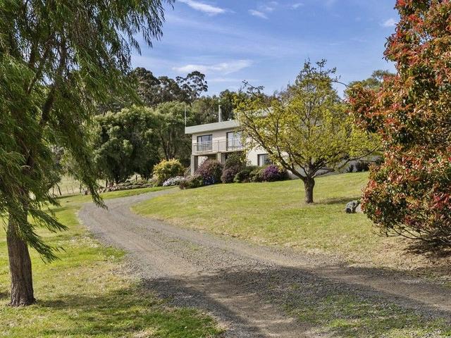 406 Kellevie Road, TAS 7176
