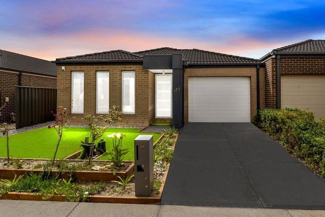 154 Eureka Drive, VIC 3024