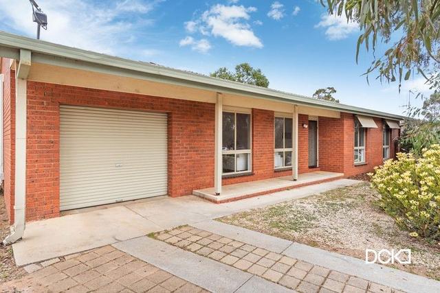 63 Reservoir Road, VIC 3550