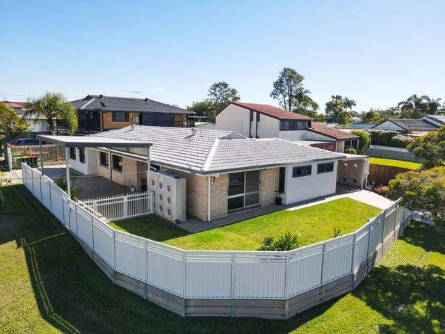 13 Dorothy Street, QLD 4021