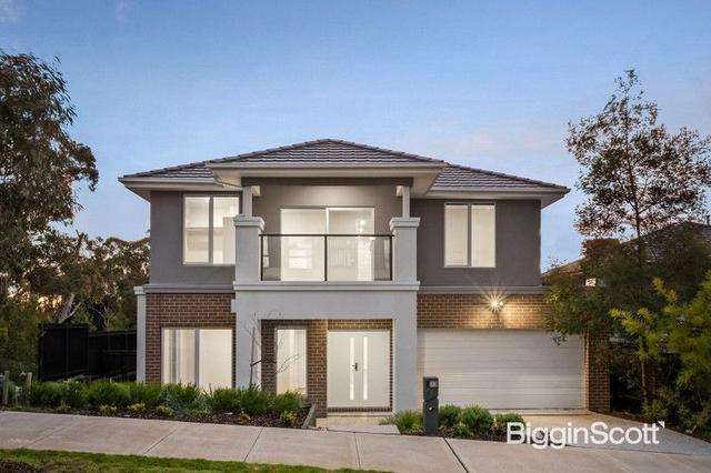 33 Aberdeen Drive, VIC 3108