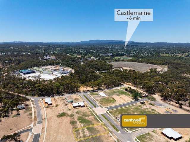 14 Gunangara Drive, VIC 3451