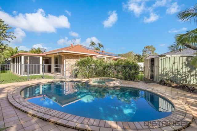 5 Ballymore Court, NSW 2486