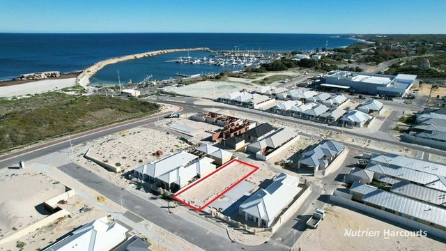 Lot 39/18 Liberty Road, WA 6037