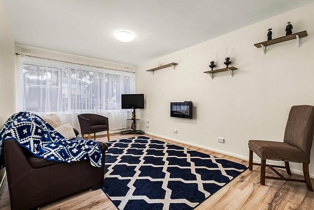 1/7 Brentwood Street, VIC 3204