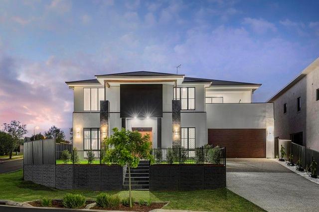 2 Kameruka Street, QLD 4035
