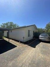2/16 Waugan Street, NSW 2827