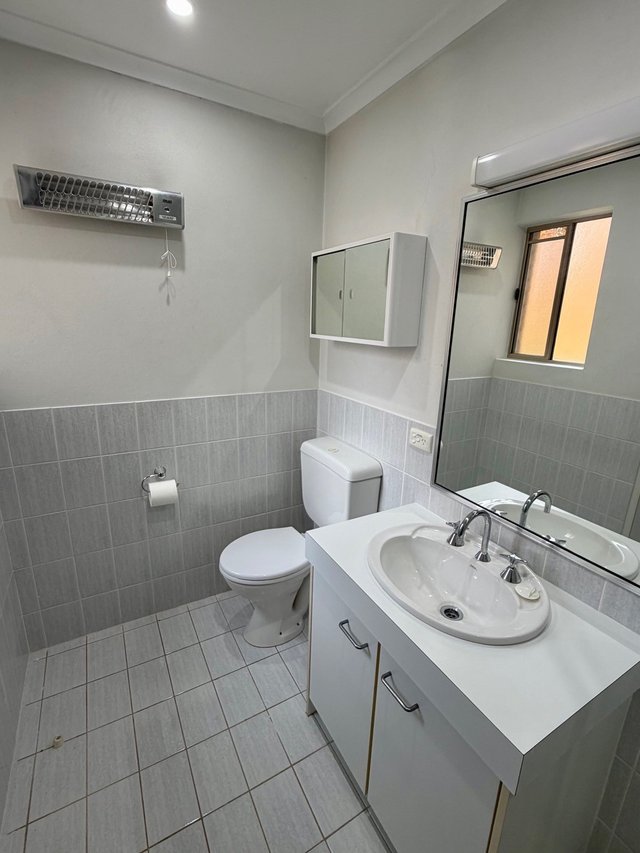 59/18 Leichhardt St, ACT 2604