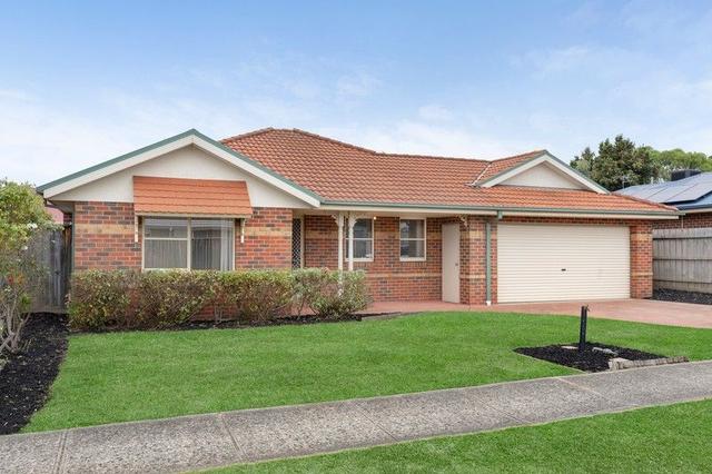 14 Silverstone Drive, VIC 3977