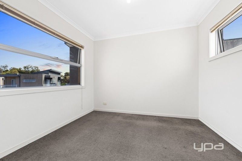 https://images.allhomes.com.au/property/photo/0c8af505c9bd41abe3a4916d4fd5d4ee_hd.jpg