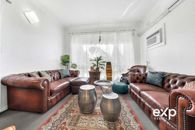 10/351-353 Sir Donald Bradman Drive, SA 5032