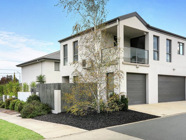 35 Lansdown Crescent, ACT 2913