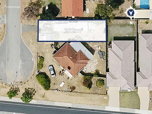 179 Winterfold Road, WA 6163